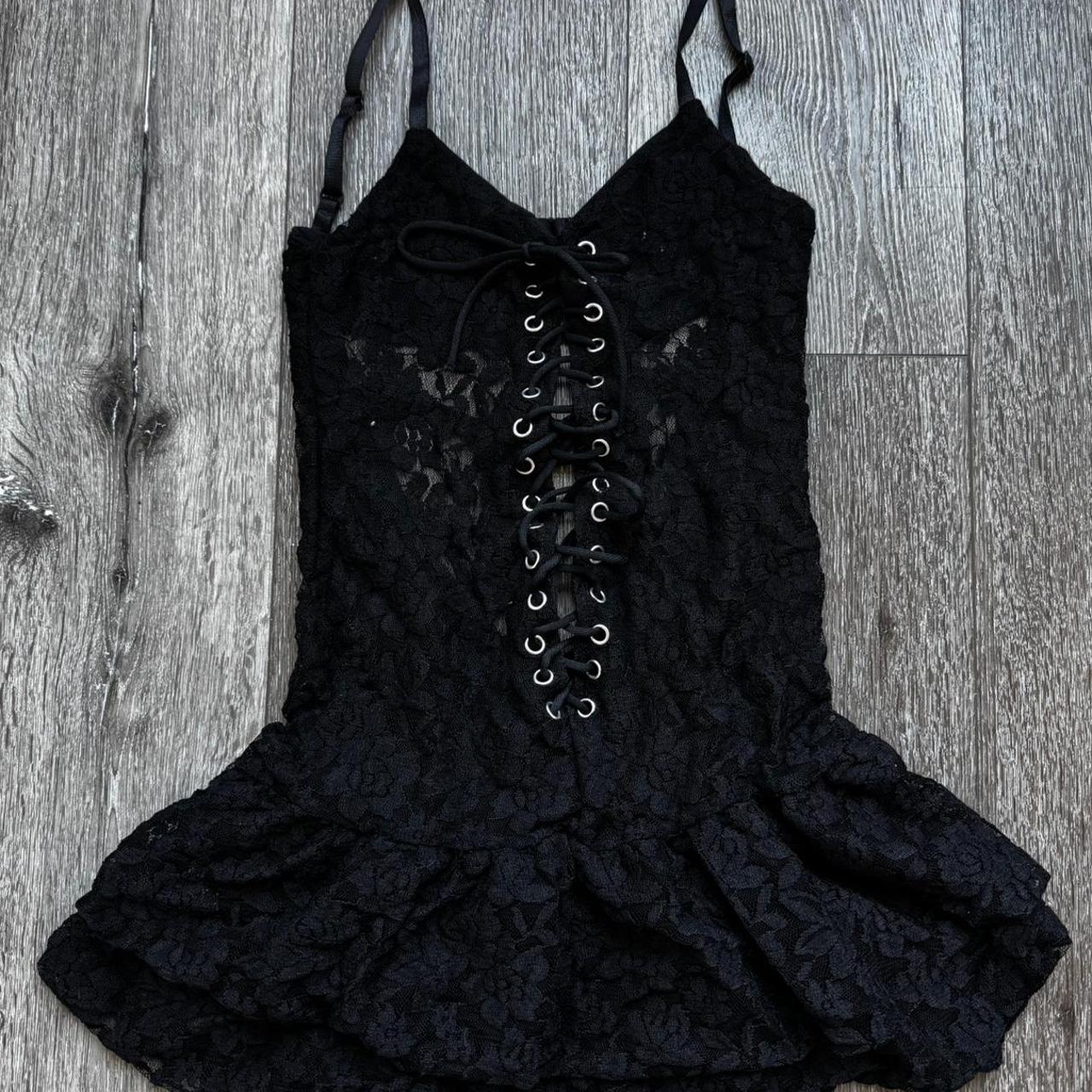 item listed by kelsey000