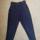 item listed by sgg136