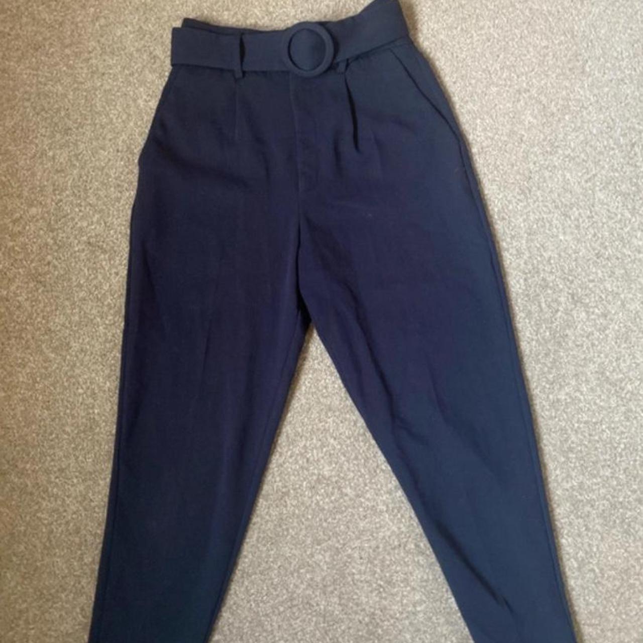 item listed by sgg136