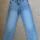item listed by sgg136