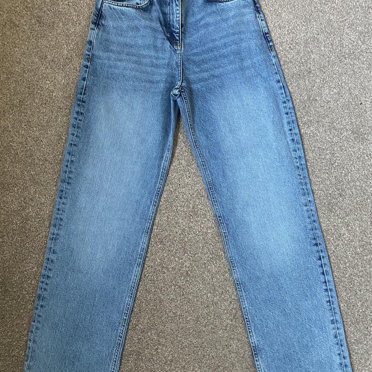 item listed by sgg136