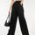 item listed by sgg136