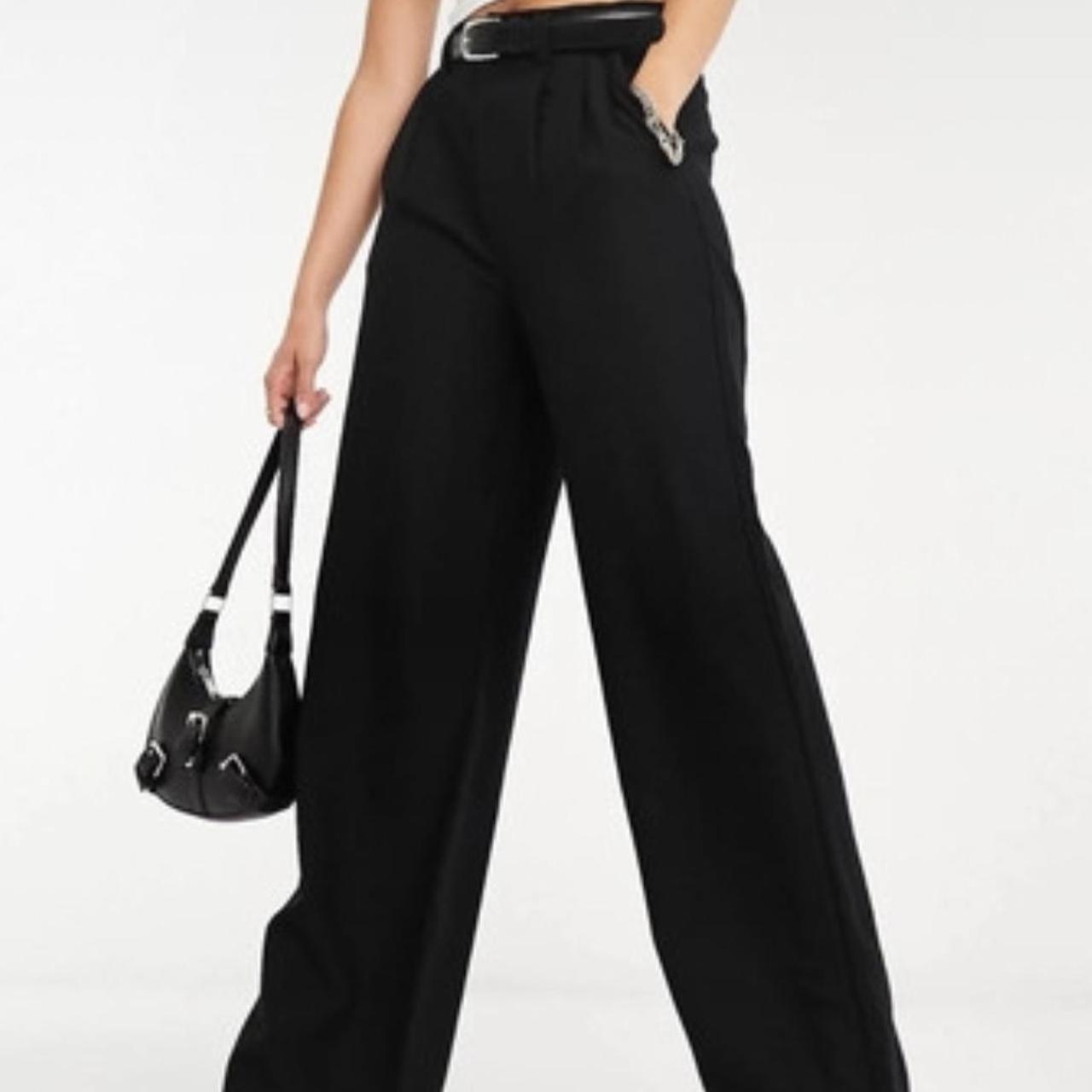 item listed by sgg136