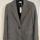 item listed by sgg136