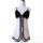 item listed by seditionvintage00