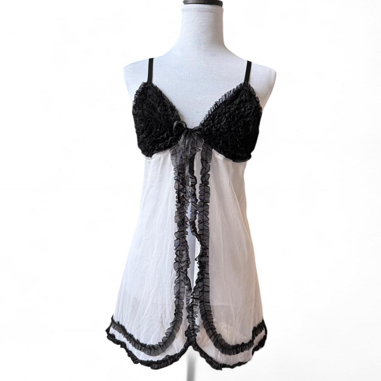 item listed by seditionvintage00