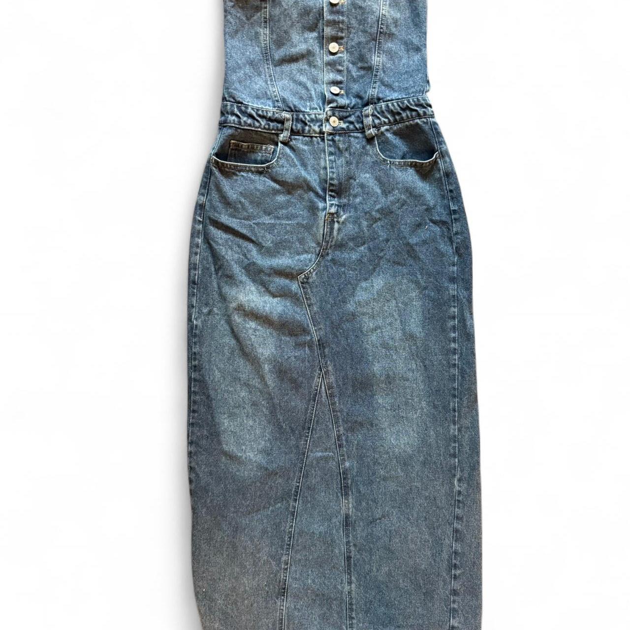 item listed by seditionvintage00
