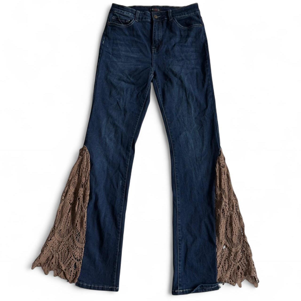 item listed by seditionvintage00