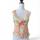 item listed by seditionvintage00