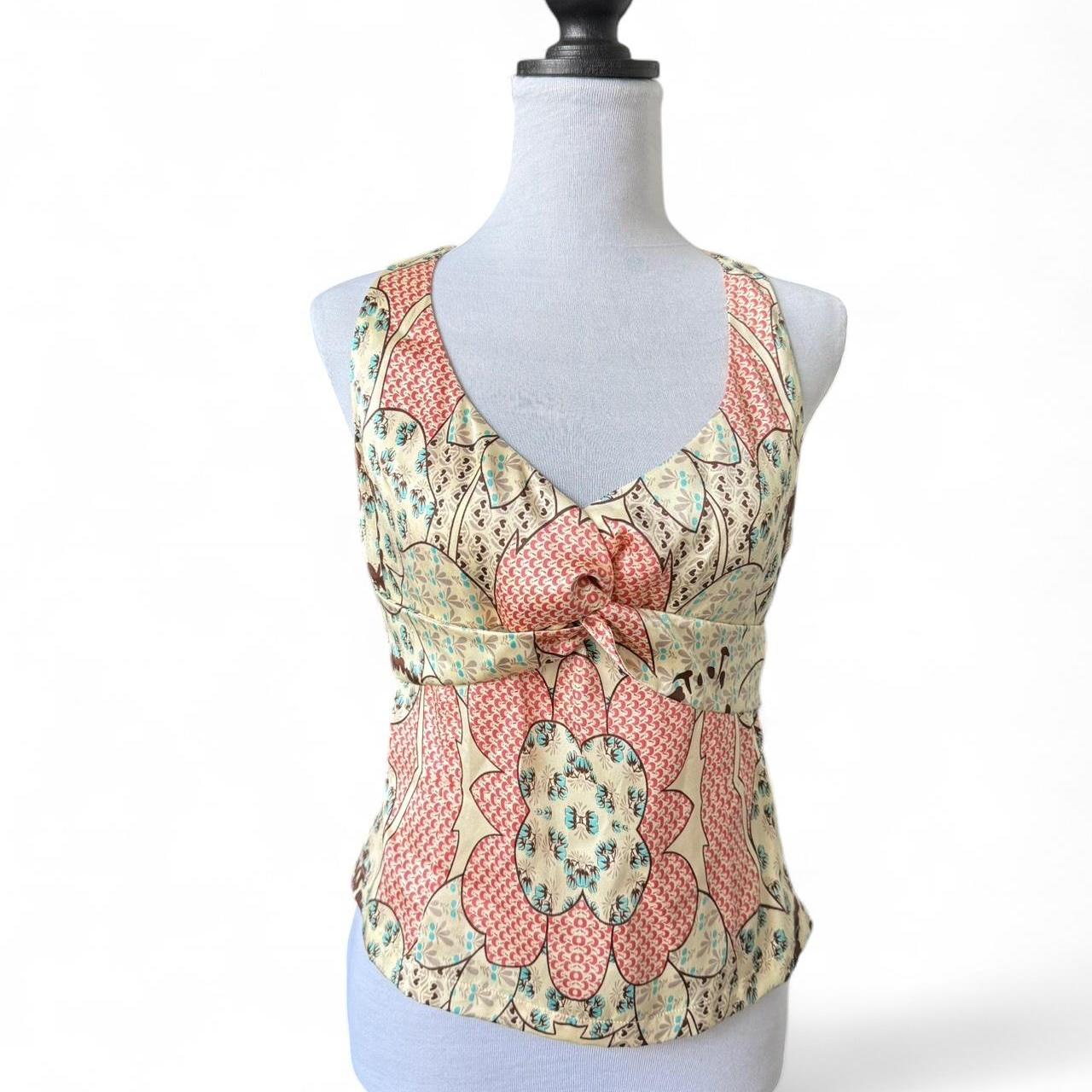 item listed by seditionvintage00