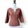 item listed by seditionvintage00