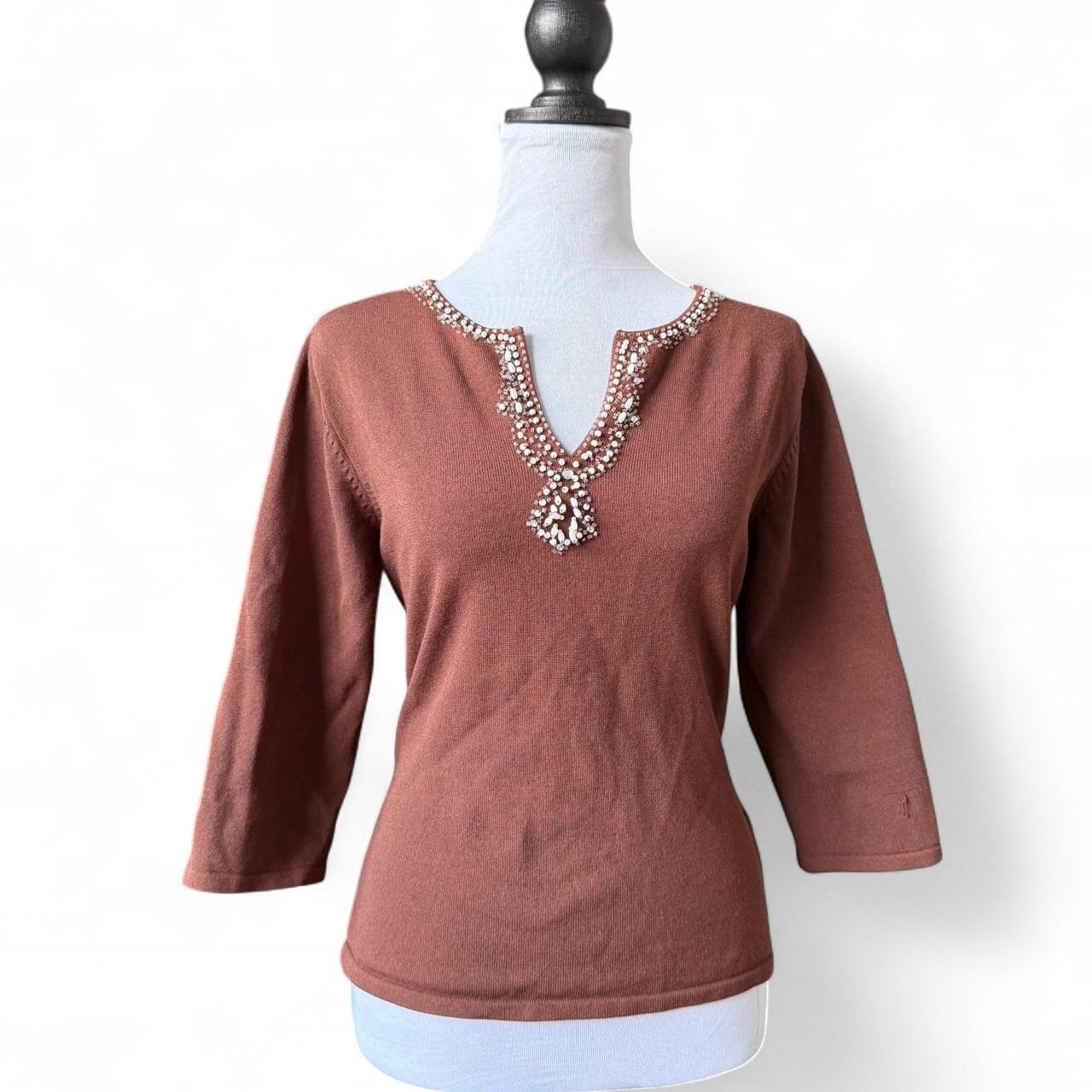 item listed by seditionvintage00