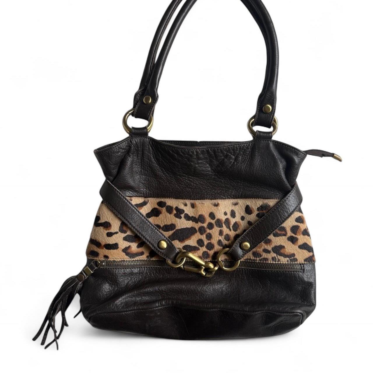 item listed by seditionvintage00