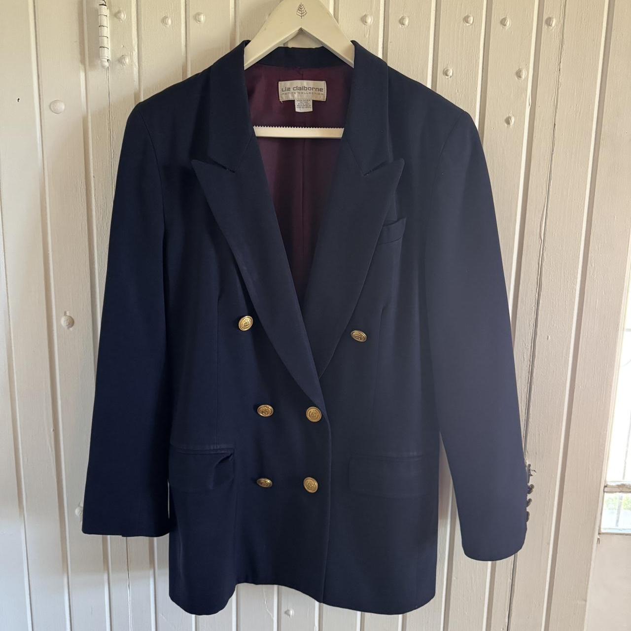 item listed by natalie_plz