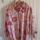 item listed by natalie_plz