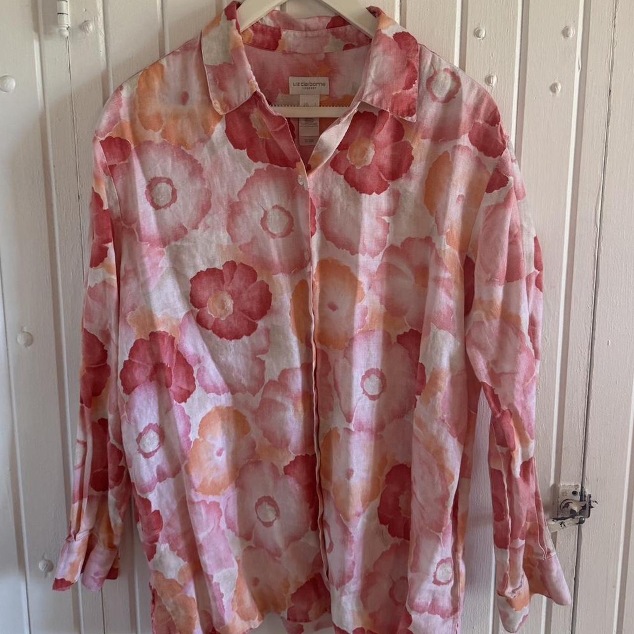 item listed by natalie_plz