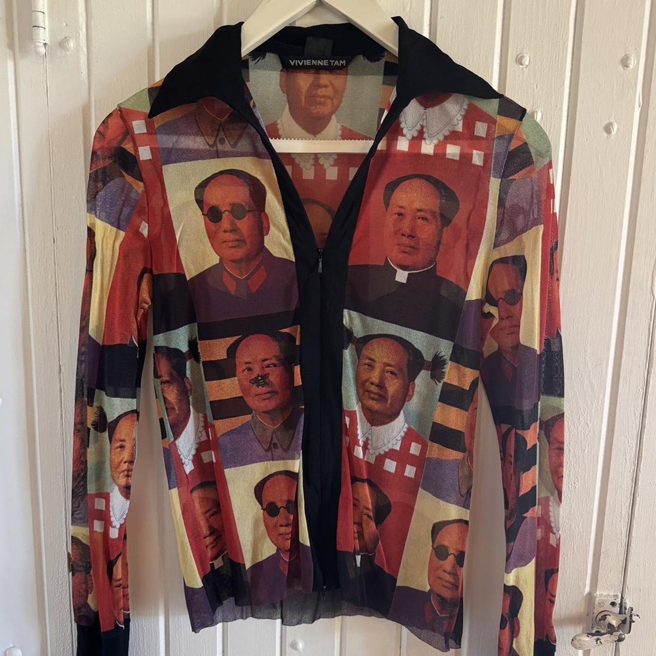 item listed by natalie_plz