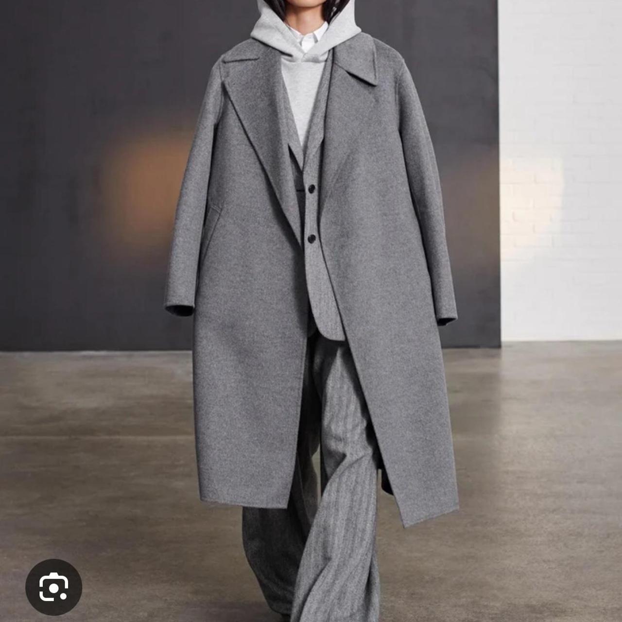 item listed by natalie_plz