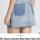 item listed by natalie_plz
