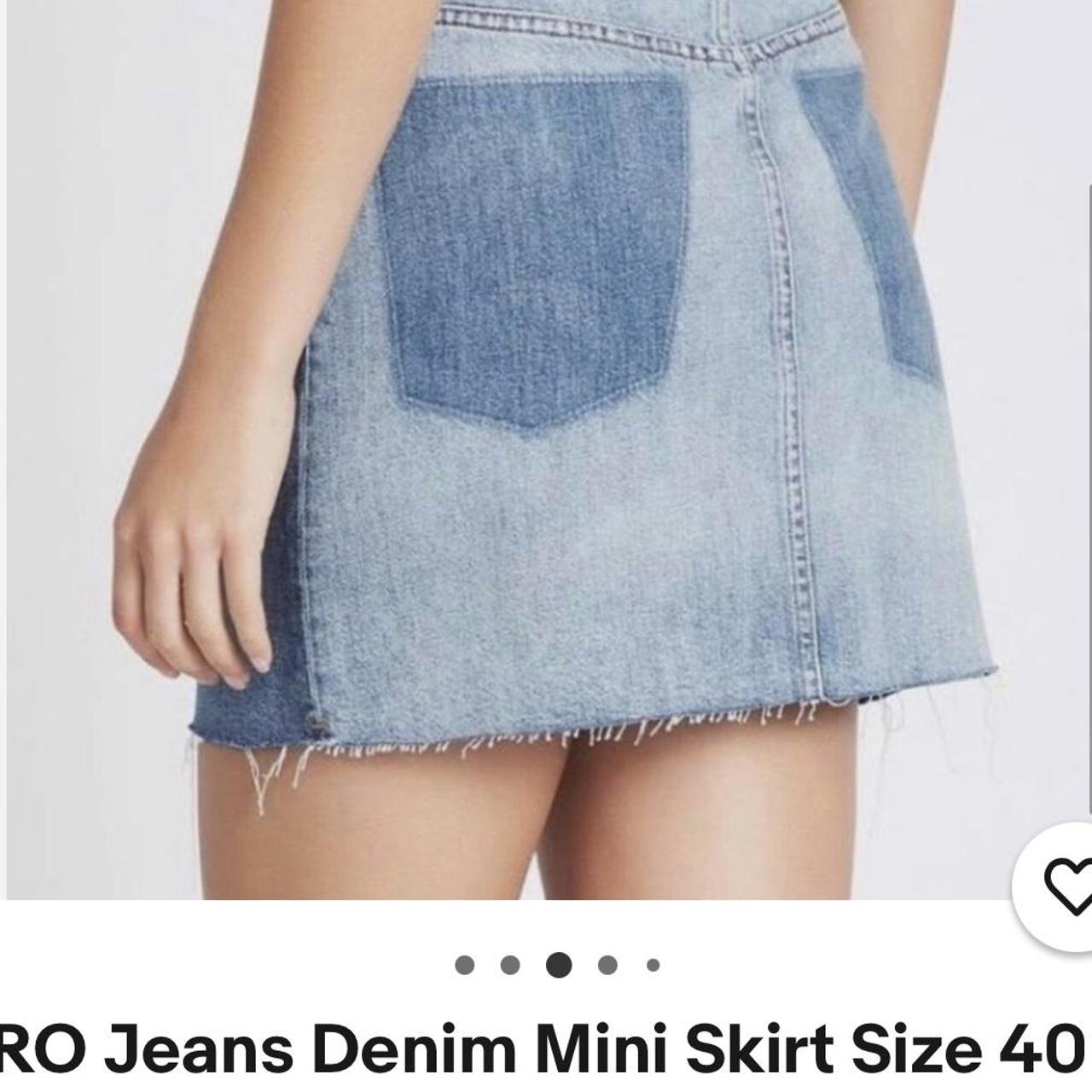 item listed by natalie_plz