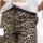 item listed by natalie_plz