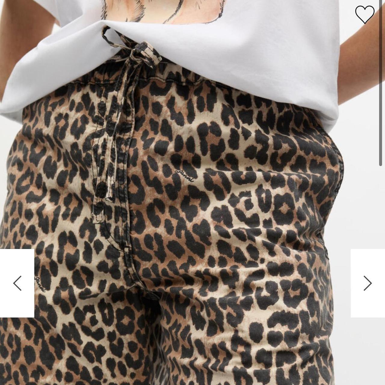item listed by natalie_plz