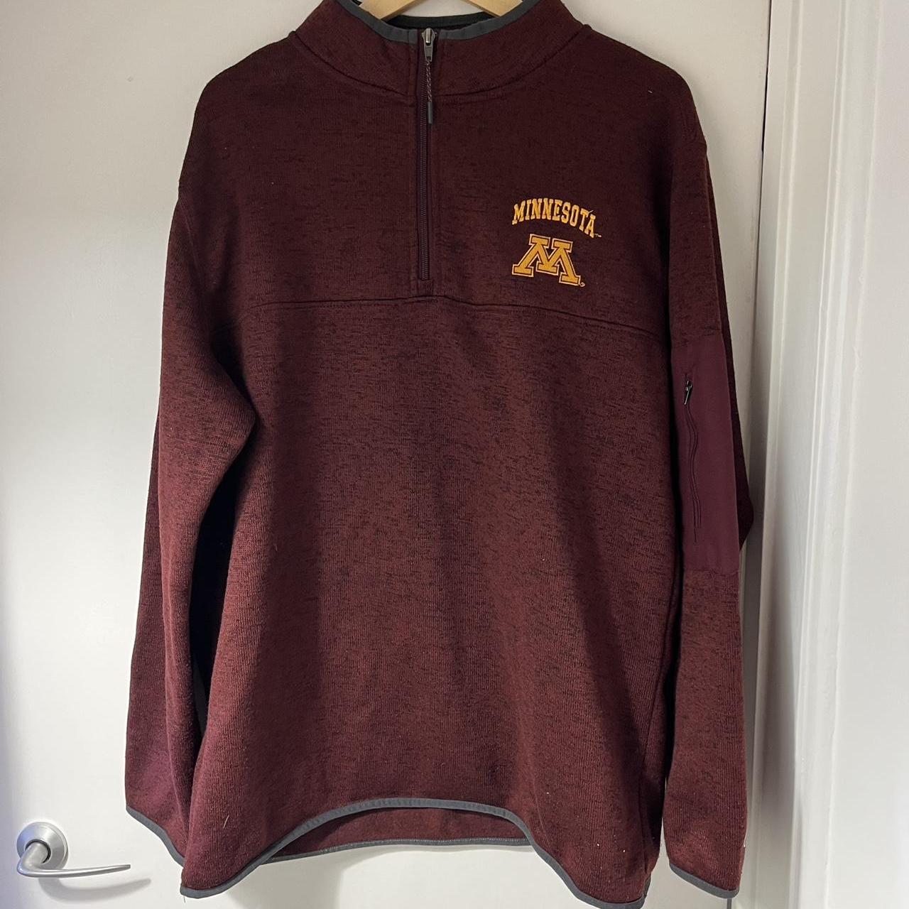 item listed by jakeybrantt