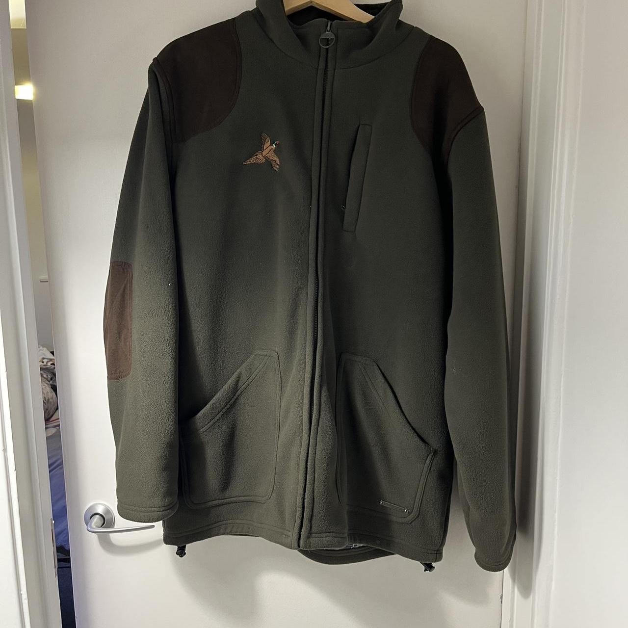 item listed by jakeybrantt