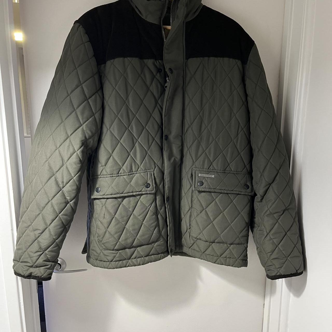 item listed by jakeybrantt