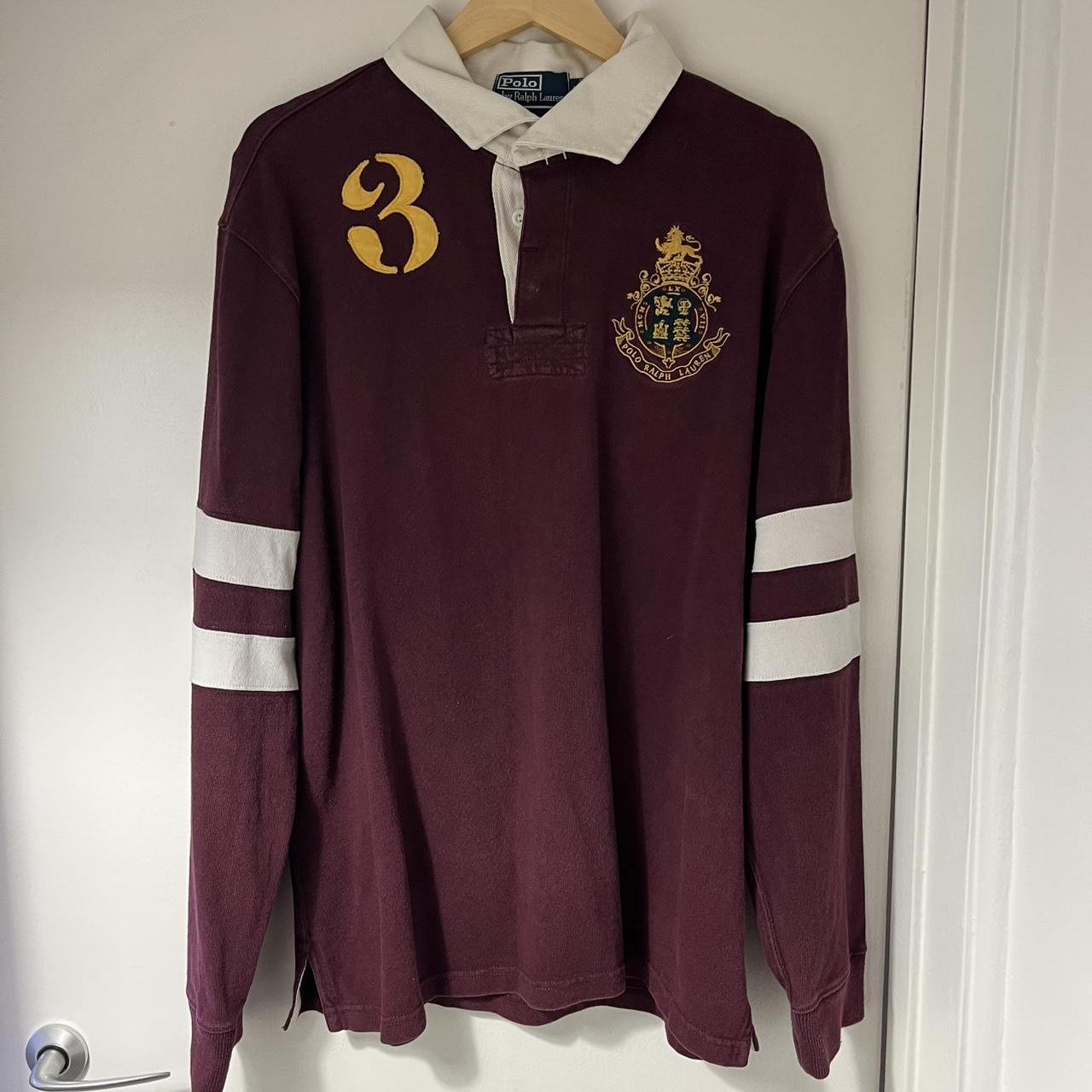 item listed by jakeybrantt