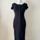 item listed by nanenavintage