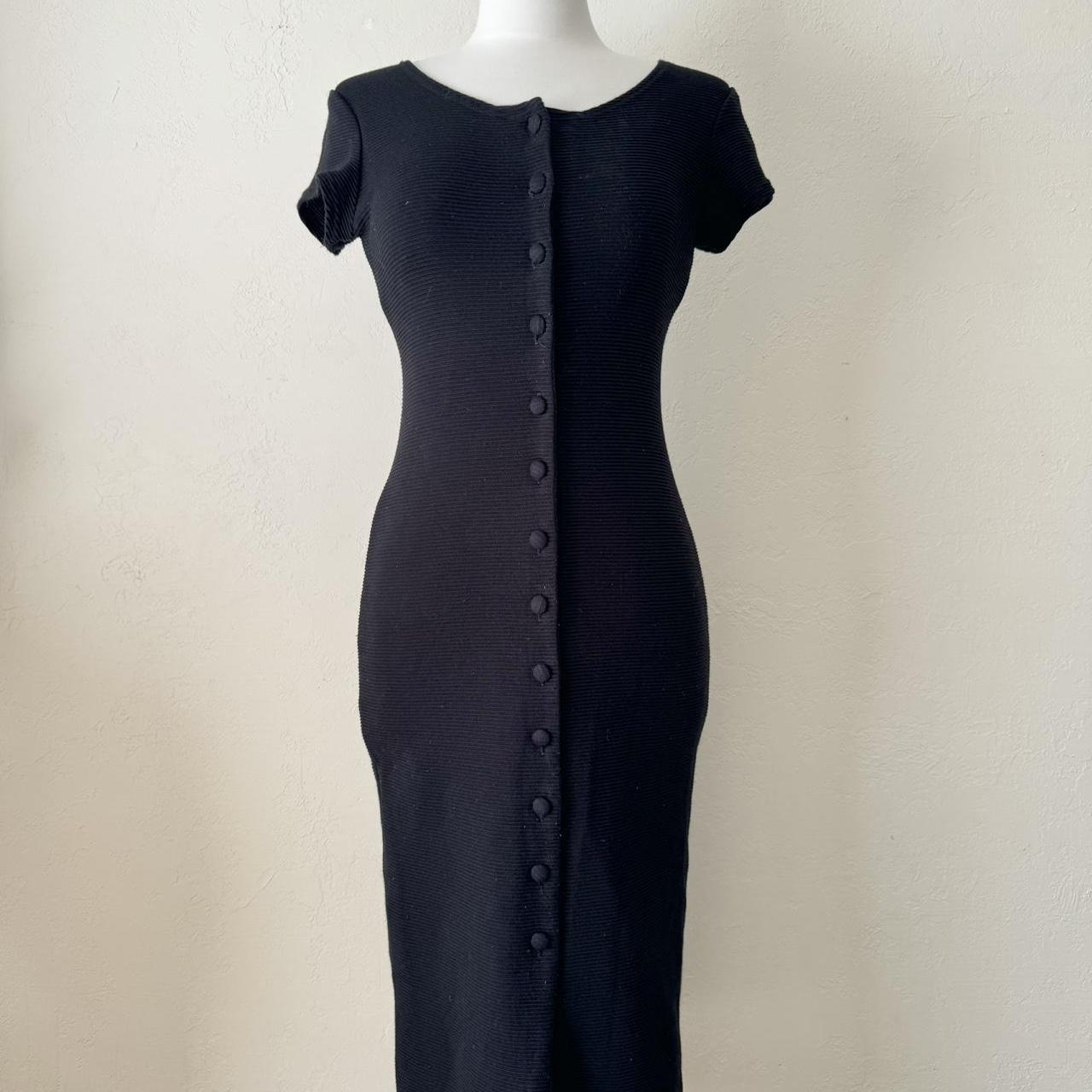 item listed by nanenavintage