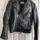 item listed by michelehuizar