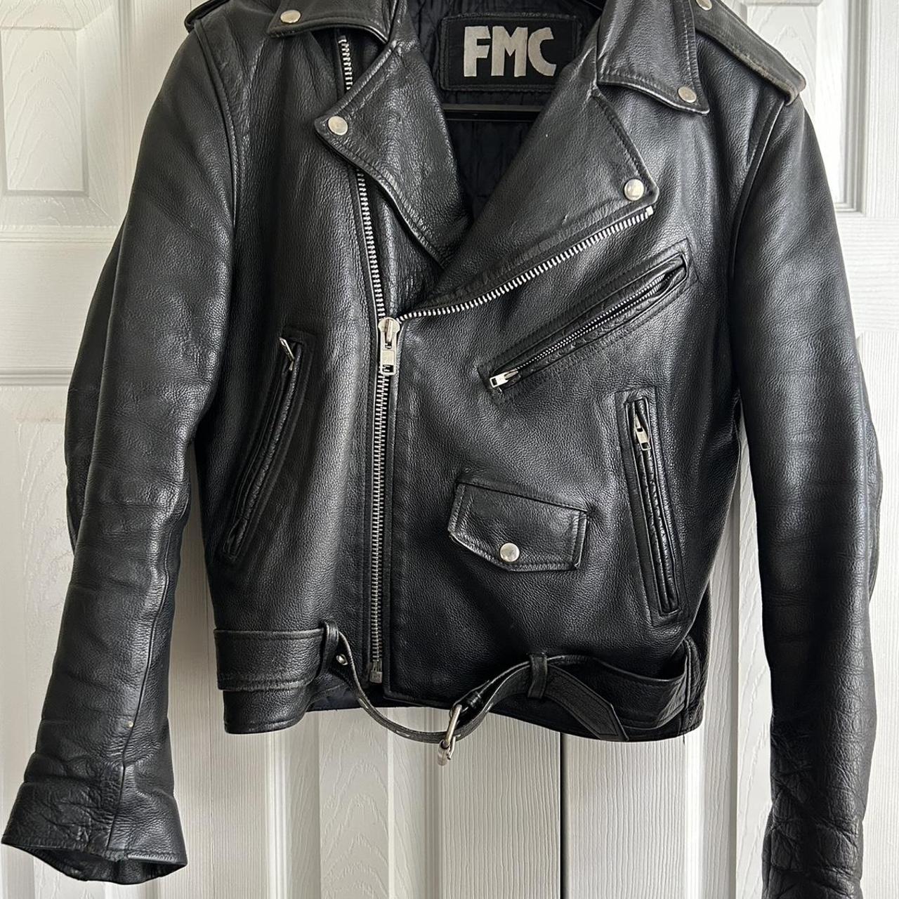 item listed by michelehuizar