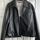 item listed by michelehuizar