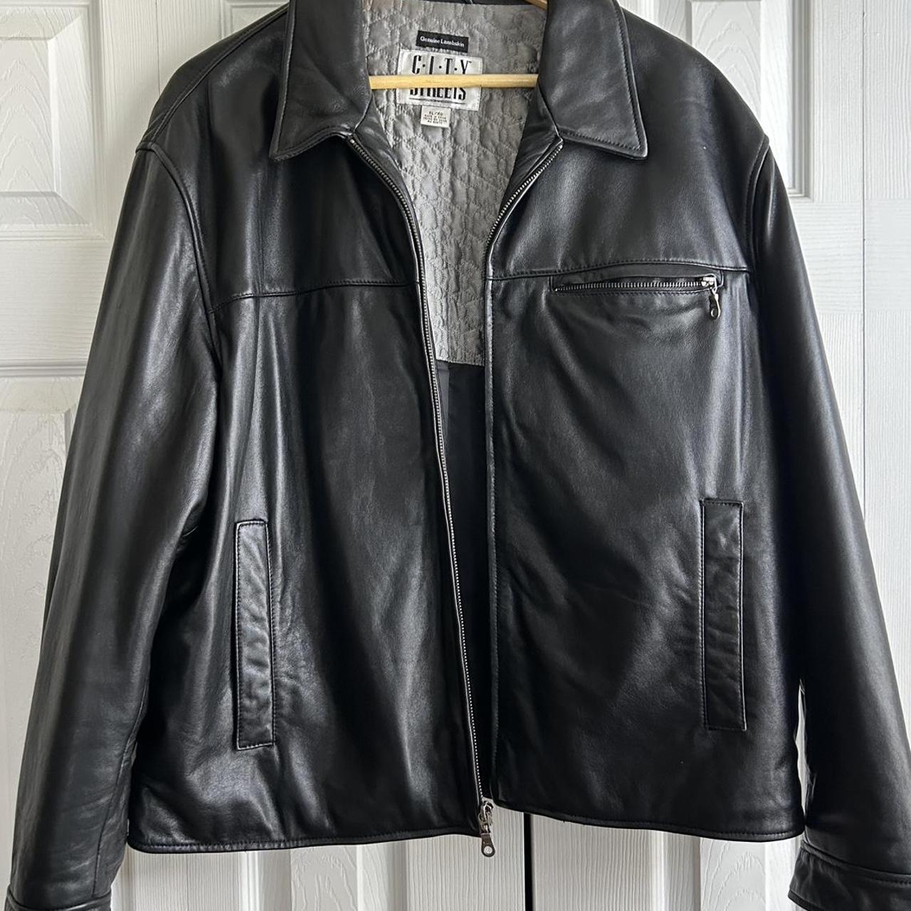 item listed by michelehuizar