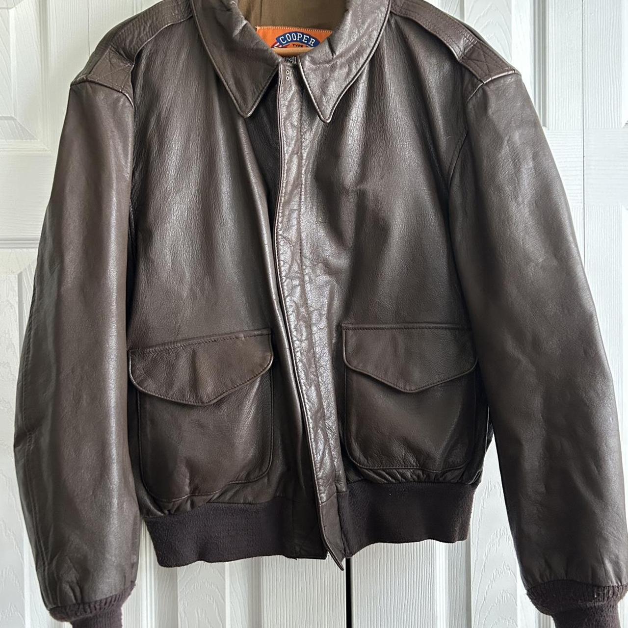 item listed by michelehuizar