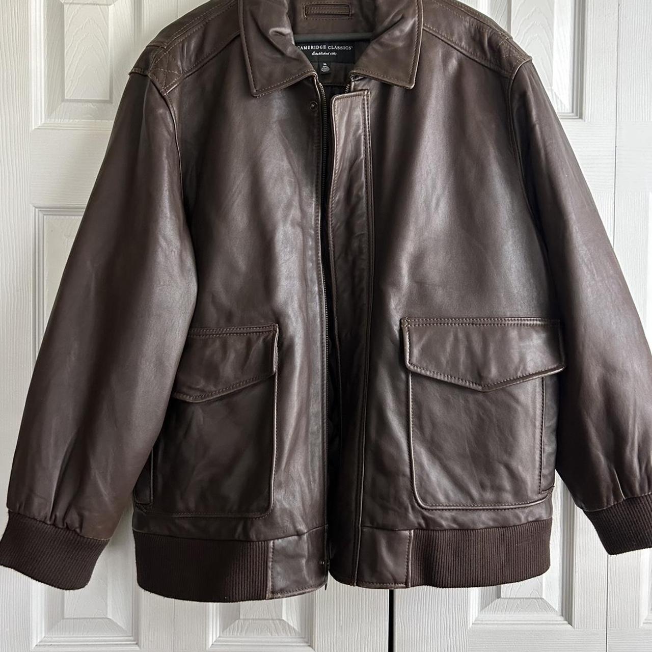 item listed by michelehuizar