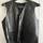 item listed by michelehuizar