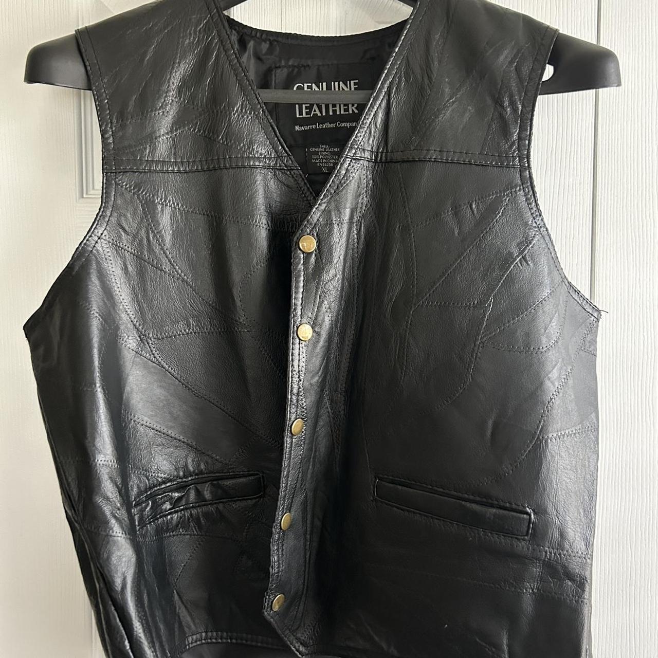 item listed by michelehuizar