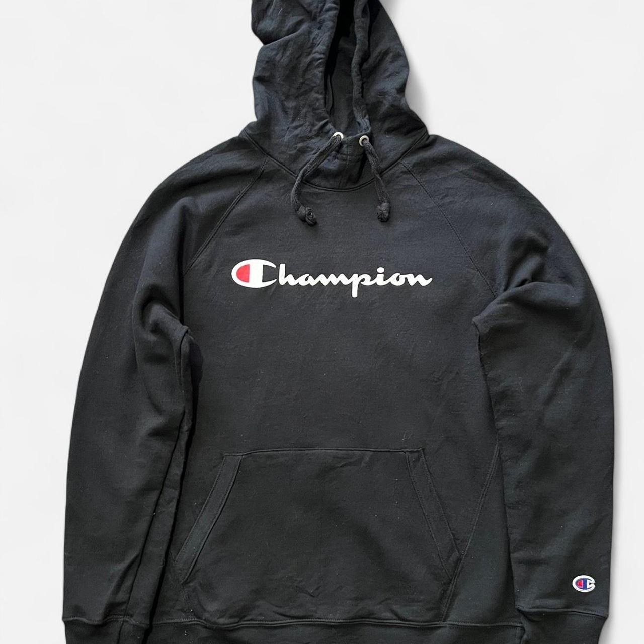 item listed by nunoworld