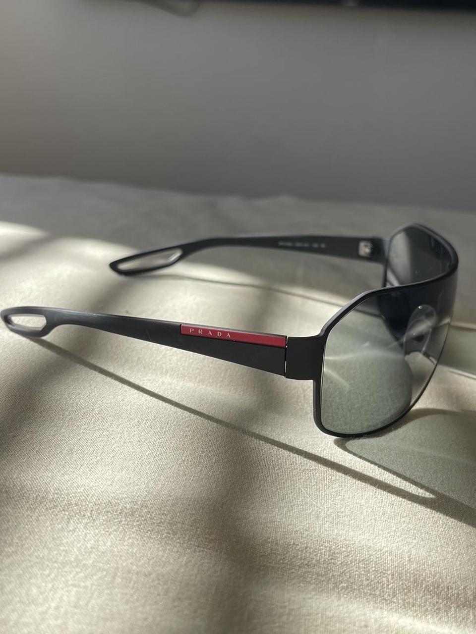 Prada sps 52q best sale