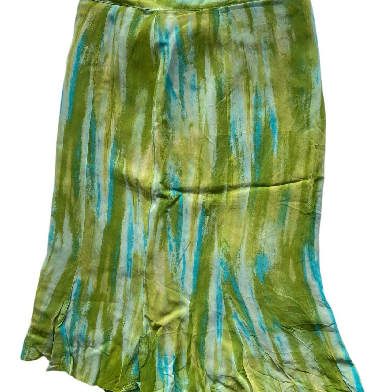 item listed by 01violetsvintage