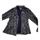 item listed by 01violetsvintage