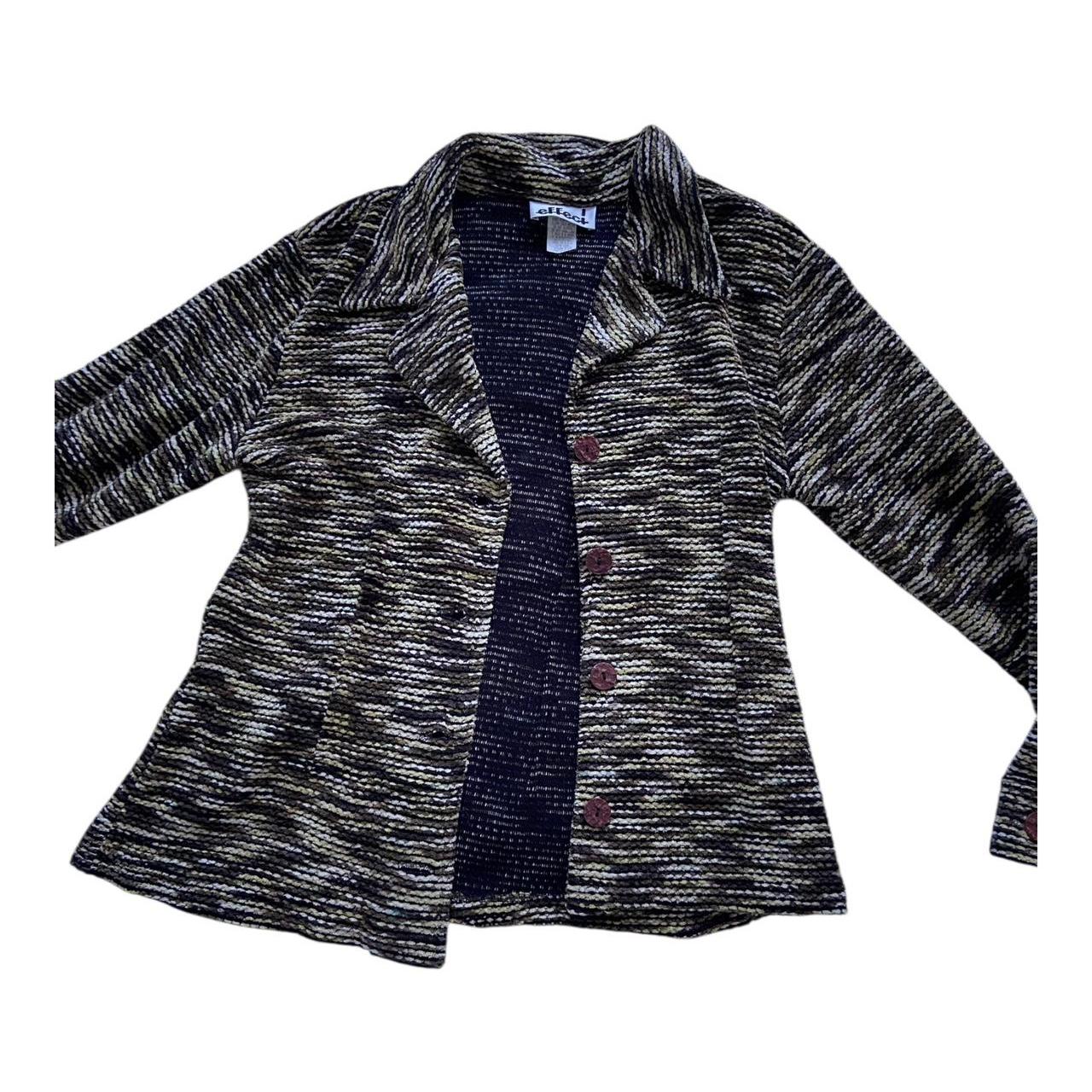 item listed by 01violetsvintage