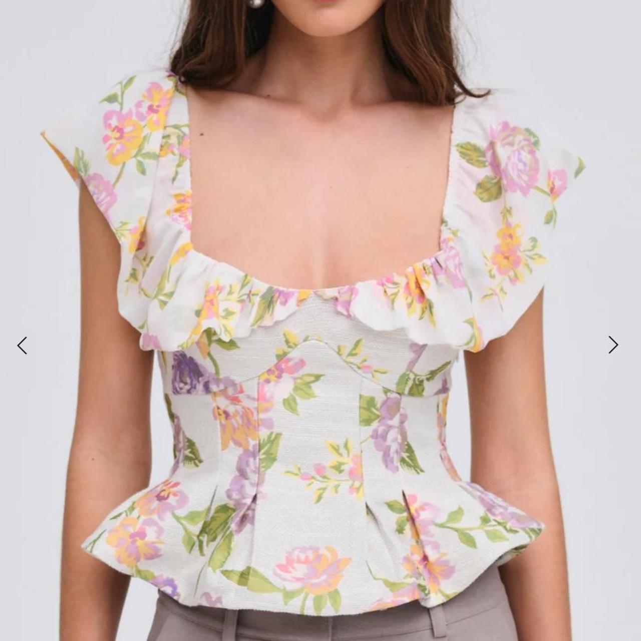 item listed by paigesav
