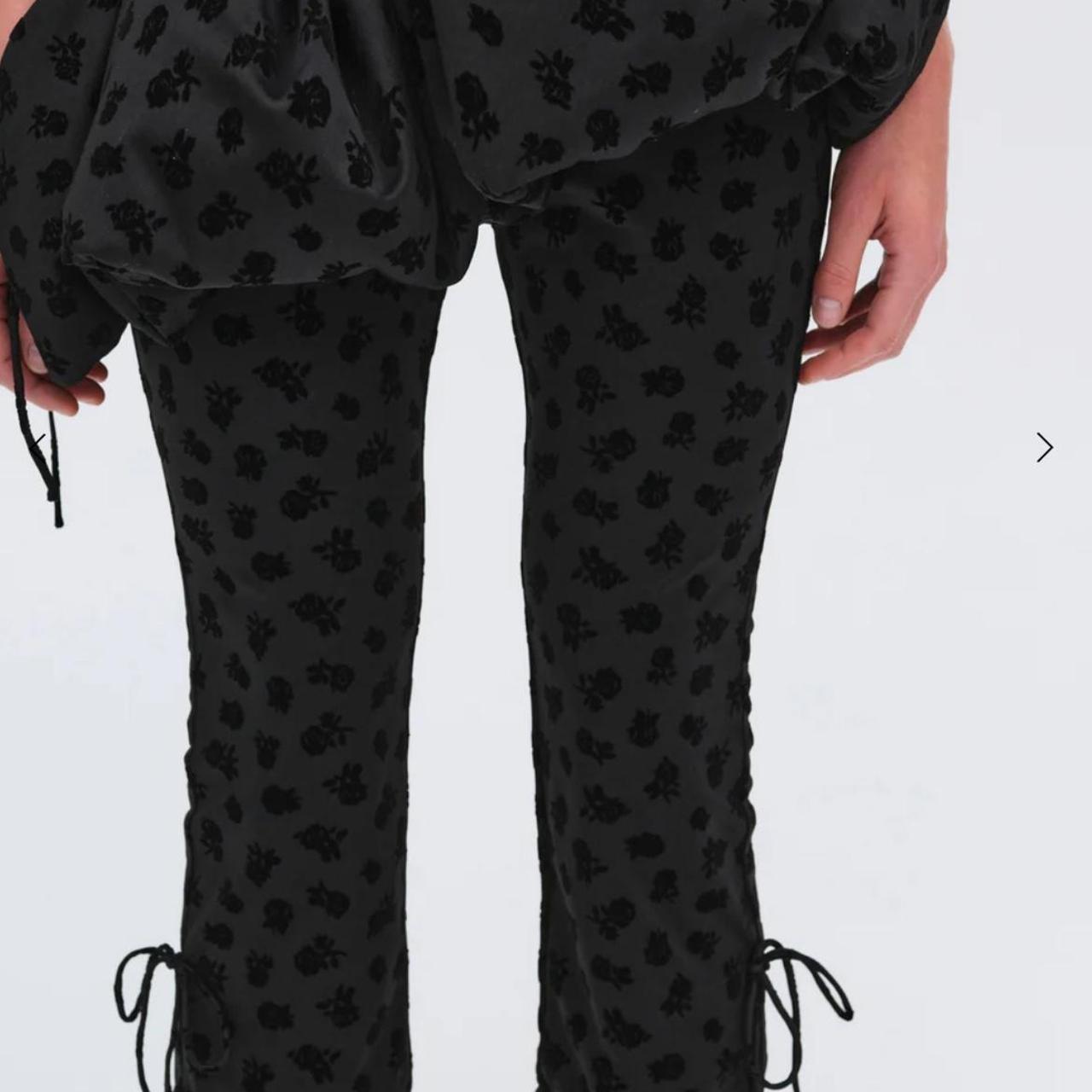 item listed by paigesav