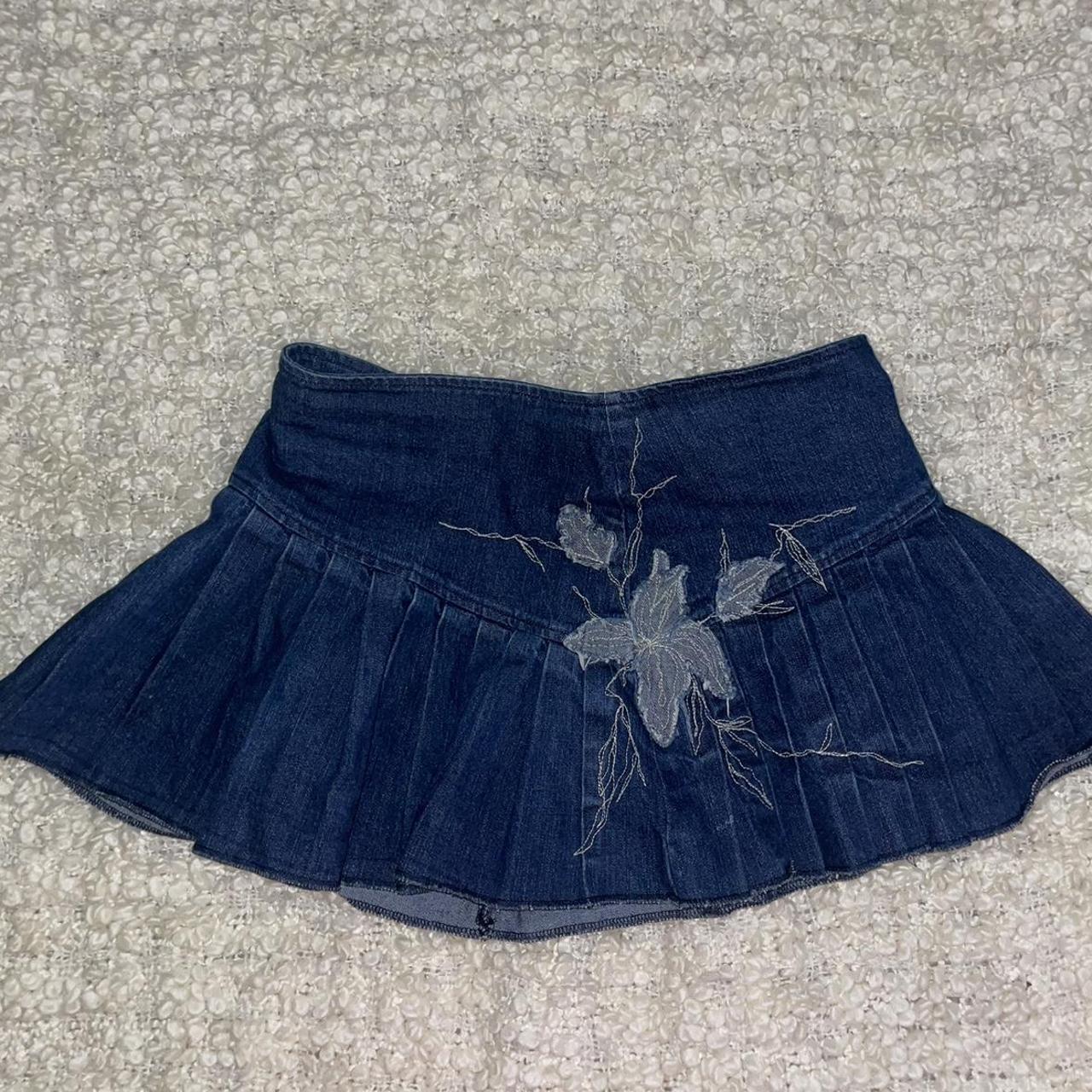item listed by magxyz