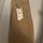 item listed by jasminelx
