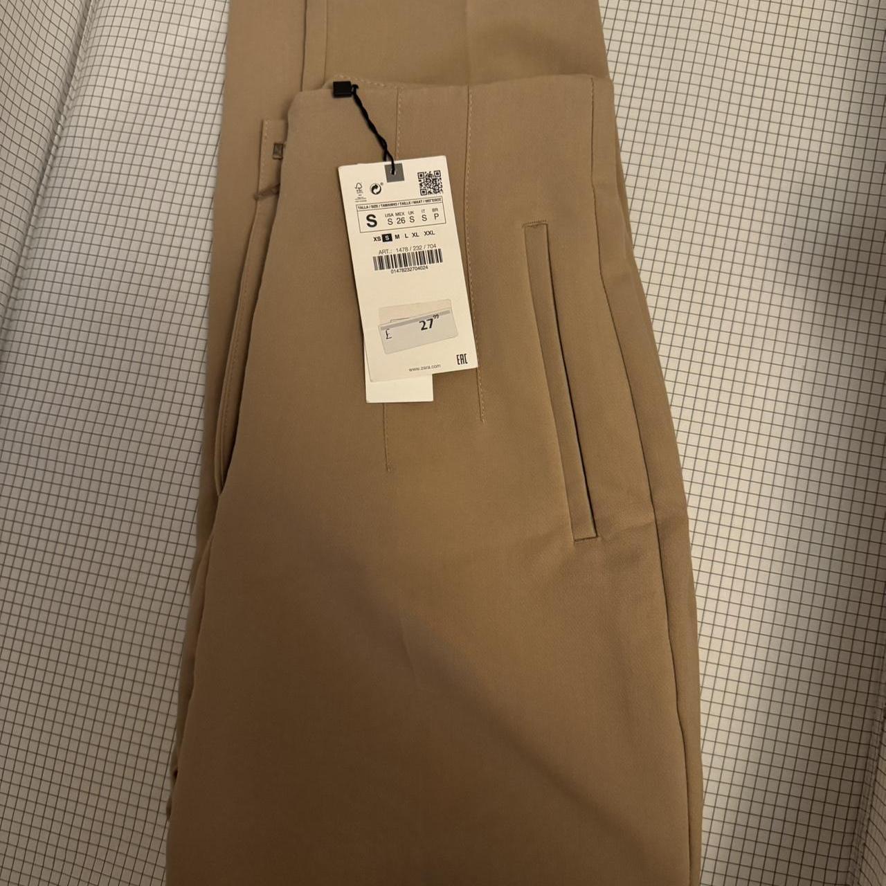 item listed by jasminelx